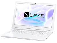 NEC LAVIE Direct NS(S) NSLKB214NSCZ1W