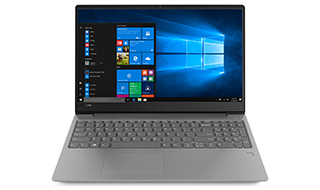 使いやすさはそのままに、さらにパワーアップした Windows 10