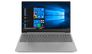 LENOVO IDEAPAD330S-14IKB/i7第8世代