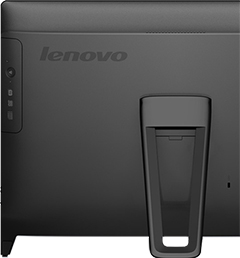 3万円台からのWin10、Celeron搭載、液晶一体型デスクトップPC