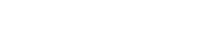 日本初、クラウドSIMテクノロジー搭載スマートフォン jetfon