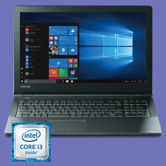 Office、Windows 10、500GB HDD、Core i3搭載！7万円台からの ...